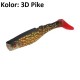 Mikado Ripper Fishunter 8cm