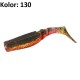 Mikado Ripper Fishunter 8cm