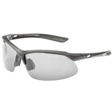 Okulary polaryzacyjne X50 Jaxon