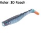 Mikado Ripper Fishunter 5cm