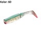 Mikado Ripper Fishunter 5cm