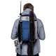 Rapala Plecak CountDown Backpack