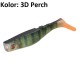 Mikado Ripper Fishunter 7cm