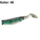 Mikado Ripper Fishunter 7cm
