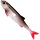 Mikado Przynęta Flat Fish