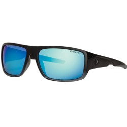 Okulary polaryzacyjne G2 Blue Mirror