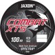 Jaxon Plecionka Combat XTS Premium, długość: 1000 m