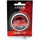 Adder Carp AC Leadcore 10m 45LB