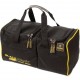 Browning Torba Black Magic S-Line Combi Bag