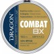 Dragon Plecionka Combat 8X