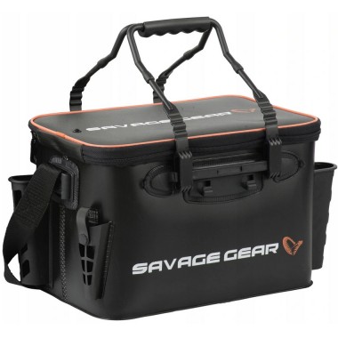 Torba Boat & Bank Bag Savage Gear
