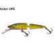 Salmo Wobler Pike 11JF Jointed