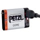 Petzl Bateria Core do czołówki