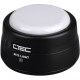 C-TEC Lampa Biwakowa USB Wireless