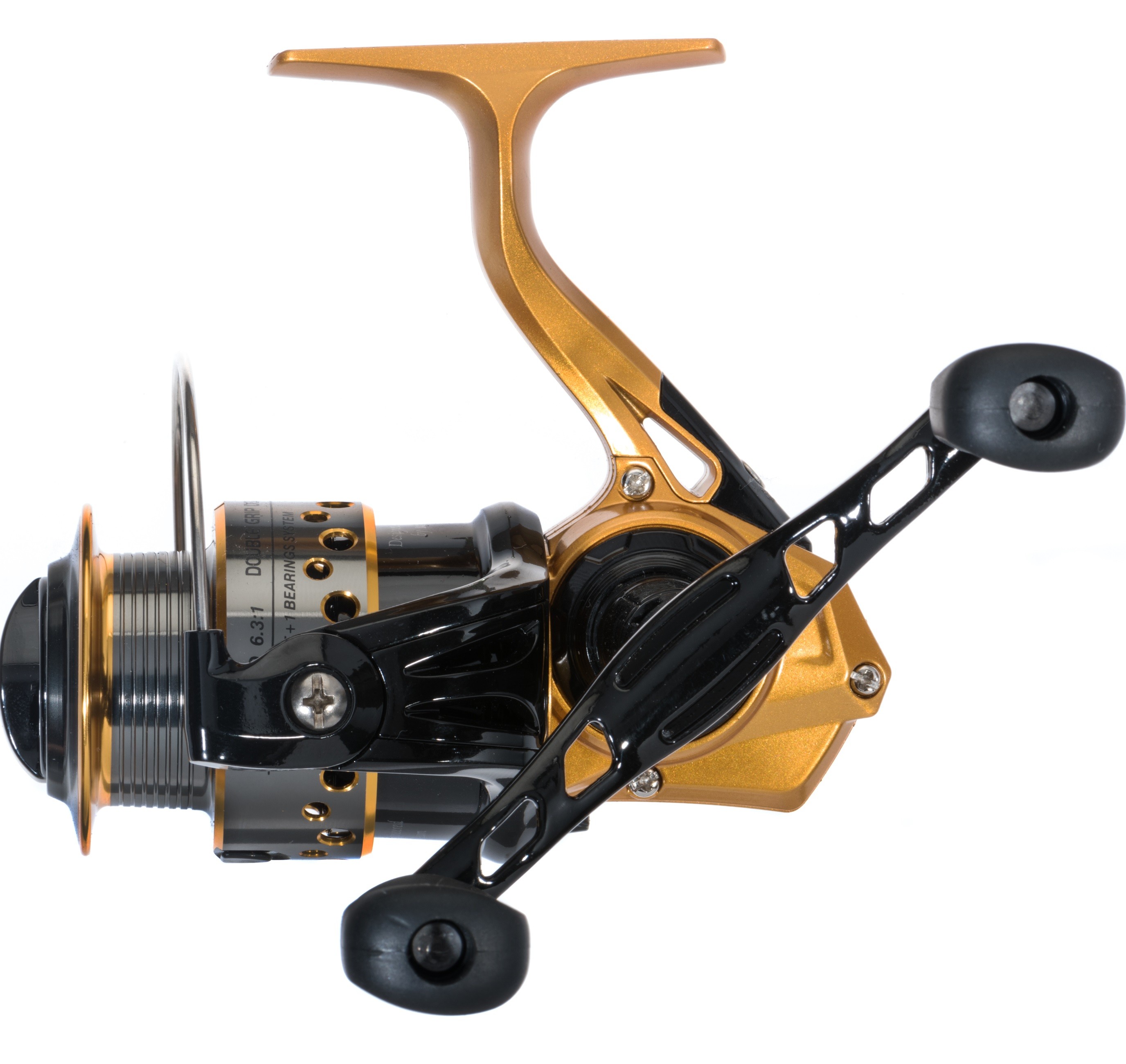 ADUSTA Pick Tail Swimmer 6 Inch - Esche Artificiali Wakasaki Per Pesca, Coda Battente - 2