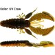 Westin Przynęta CreCraw CreatureBait 8,5cm
