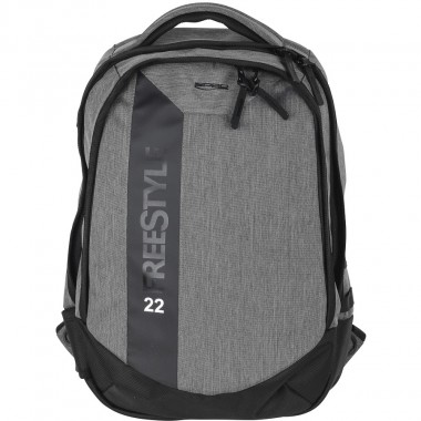 Plecak Freestyle Backpack 22 Spro