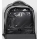 Spro Plecak Freestyle Backpack 22