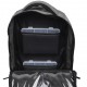 Spro Plecak Freestyle Backpack 22