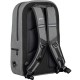 Spro Plecak Freestyle IPX Backpack