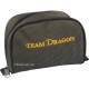 Dragon Pokrowiec na kołowrotek Team Dragon