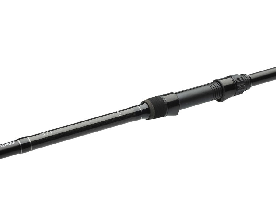 Komplet Tackle Box System Spro 640519