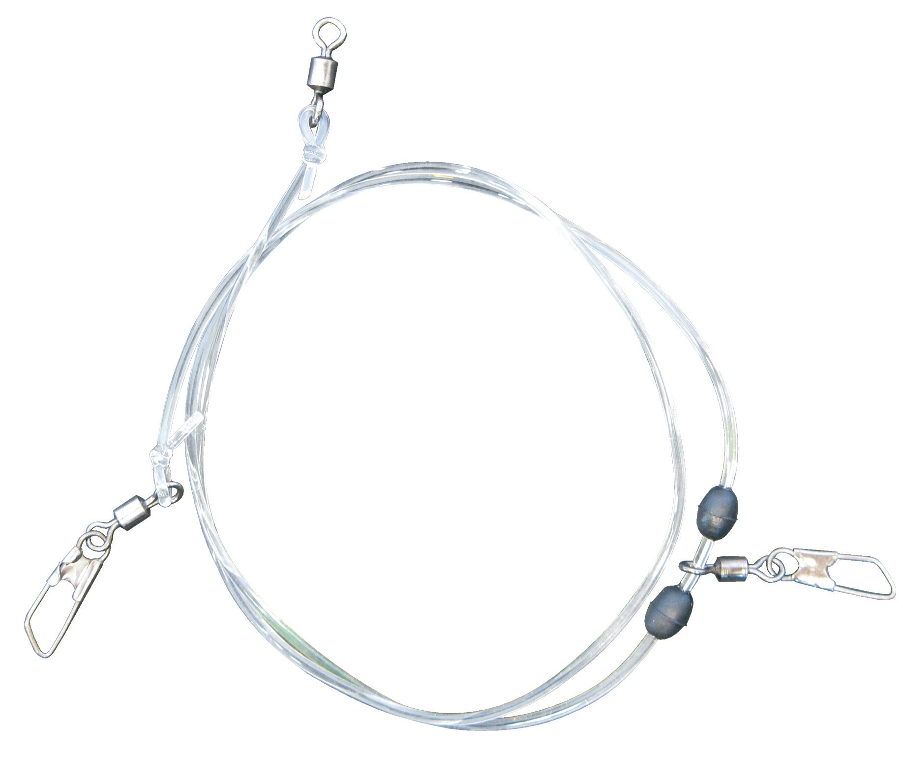 Pudełko HD Tackle Box M Spro 65154510