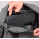 Spro Torba Freestyle IPX Side Bag