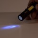 Spro Latarka LED UV Torch