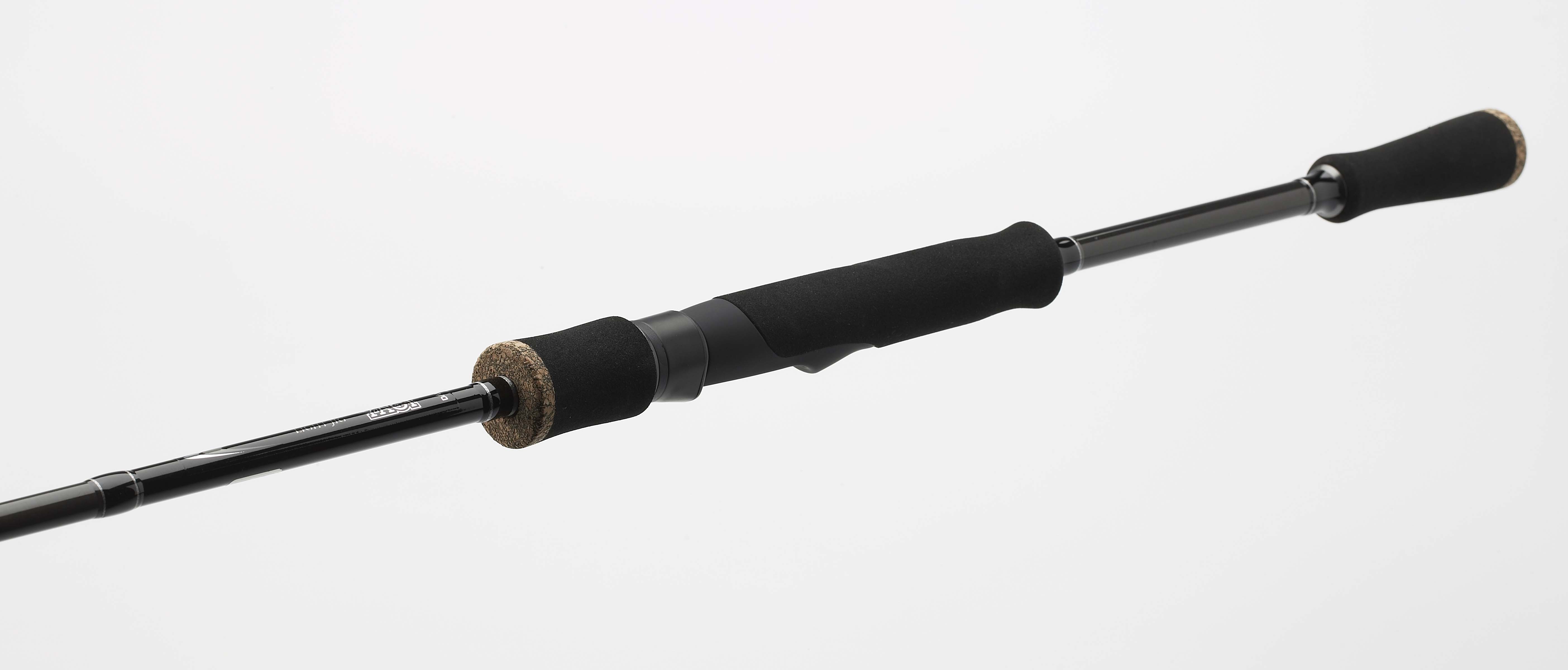 Wędka Daiwa N'zone S method feeder 11135-300 - wedkarski.com