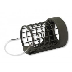 Koszyki N'ZON cage feeder