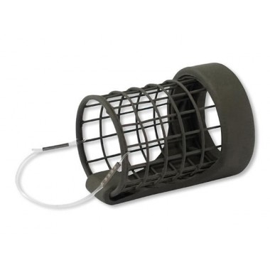 Koszyki N'ZON cage feeder Daiwa
