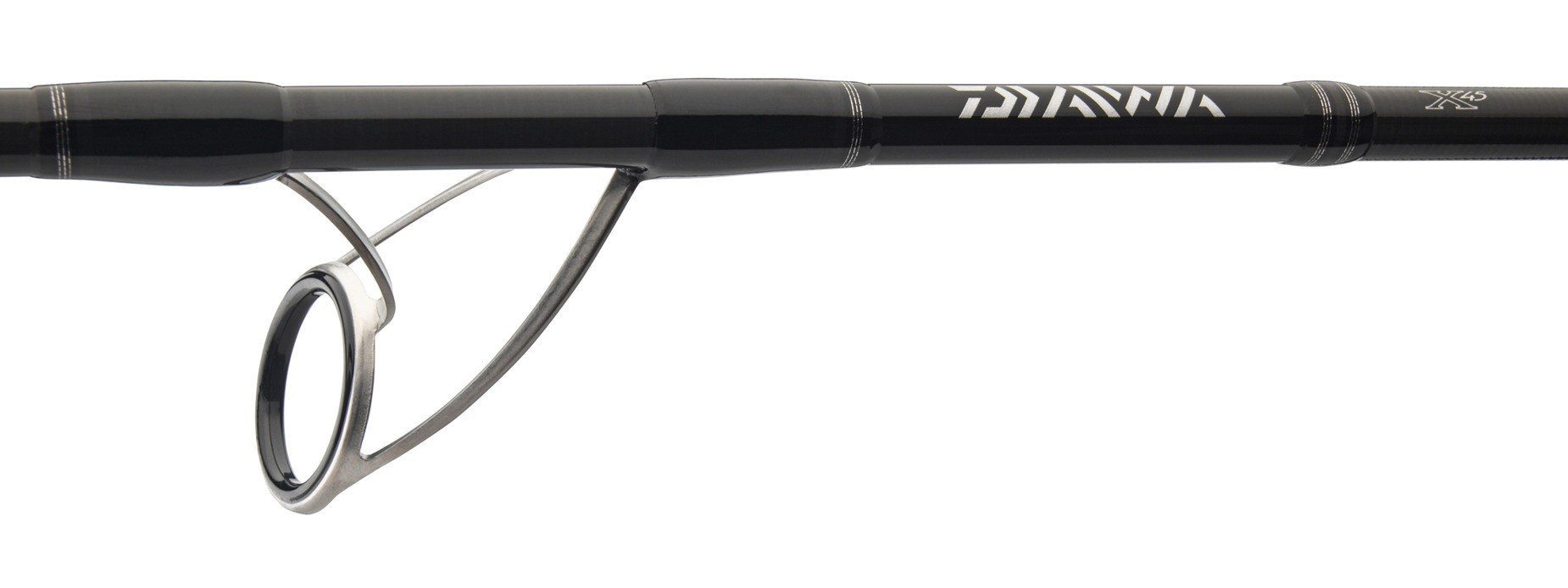 COmpact Pod Rod Radical 8402010