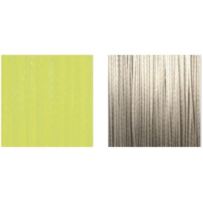 Torba Foldable Eva bag DAM 60371