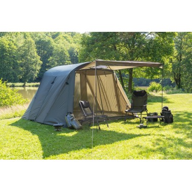 Namiot letni Canteeny Tent Anaconda
