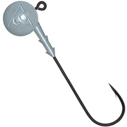 Parasol Limerick Sensas 06435