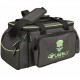 Gunki Torba Iron-T Box Bag Zander Pro