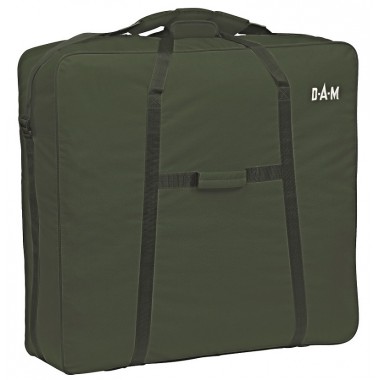 Pokrowiec na fotel Carry Bag DAM