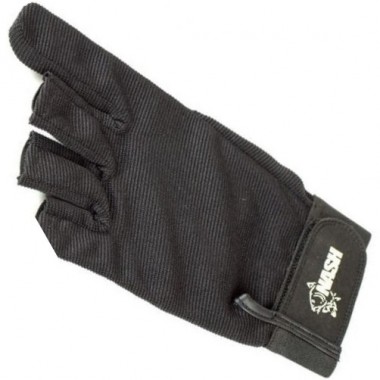 Rękawica Casting Glove Right NASH