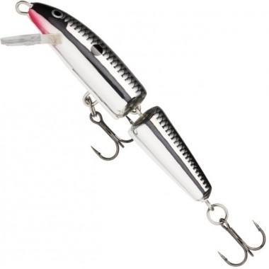 Wobler Jointed Rapala