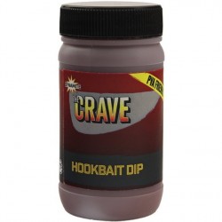 Dip The Crave Concentrate