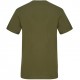 Navitas T-Shirt Core Green