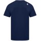 Navitas T-Shirt Joy Blue