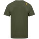 Navitas T-Shirt Sloe Green