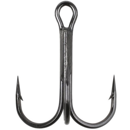 Fotel Blax Relax Carp Spirit ACS520038 - wedkarski.com