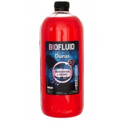 Bio Fluid Durus 