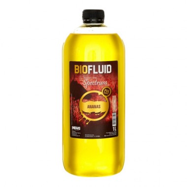 Bio Fluid Spectrum 1L Meus