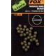 FOX Tapered Bore Beads