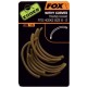 FOX Adapter Withy Curves Hook