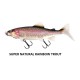 FoxRage Realistic Replicant SHALLOW Trout